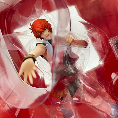 ALTER Uta no Prince-Sama Maji LOVE 1000% Otoya Ittoki 1/8 PVC Figure Japan