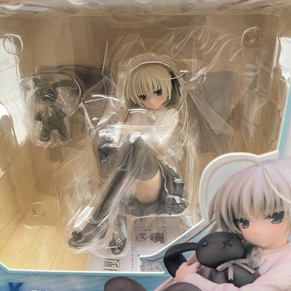 Yosuga no Sora Kasugano Sora 1/7 PVC Scale Figure Alphamax Japan Import Toy