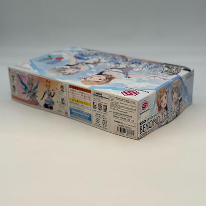 30MS Option Body Parts Beyond The Blue Sky 1 Color A Idolmaster Shiny Colors
