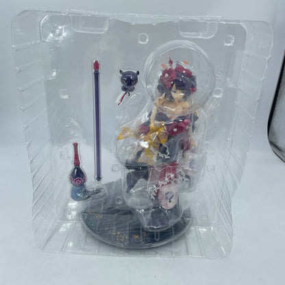 Fate/Grand Order Foreigner Katsushika Hokusai 1/7 Figure Phat Company Japan Toy
