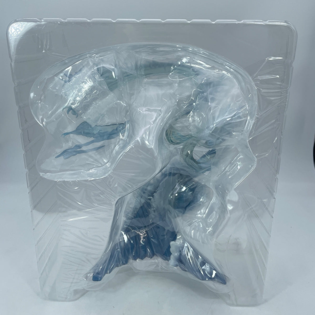 Fate/Grand Order Foreigner Katsushika Hokusai 1/7 Figure Phat Company Japan Toy