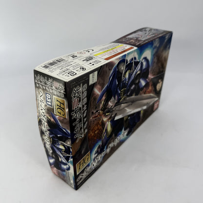 Helmwige Linker HG 1/144 scale Mobile Suit Gundam Iron-Blooded Orphans JP