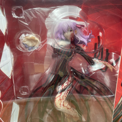 Sakura Matou Makiri's Cup Fate / stay night 1/7 Scale Figure ANIPLEX Limited
