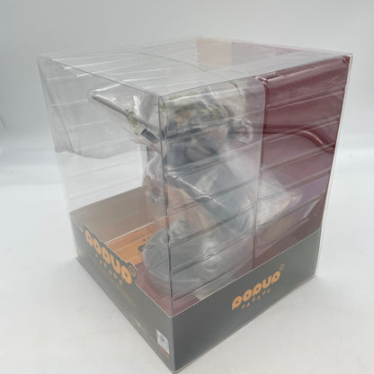 POP UP PARADE Soul Eater Maka Albarn Figure Good Smile Company