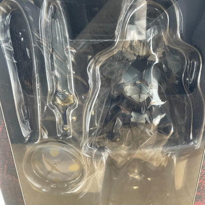 figma Goblin Slayer Figma Action Figure #424 Max Factory Japan Import