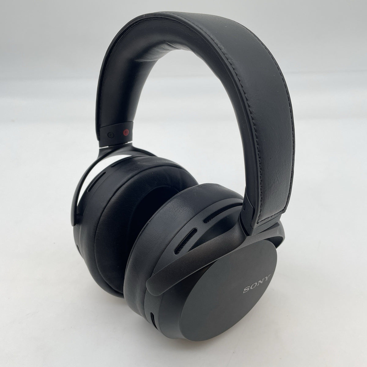 Sony Stereo Headphones MDR-Z7M2 Q Cable detachable high resolution