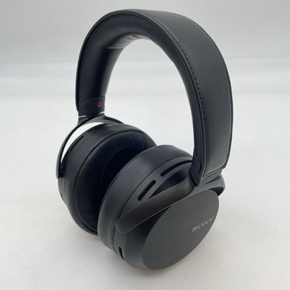Sony Stereo Headphones MDR-Z7M2 Q Cable detachable high resolution