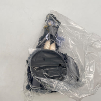 That Dress-Up Doll Falls in Love ESPRESTO Detailed Elegance Kitagawa Marin JP