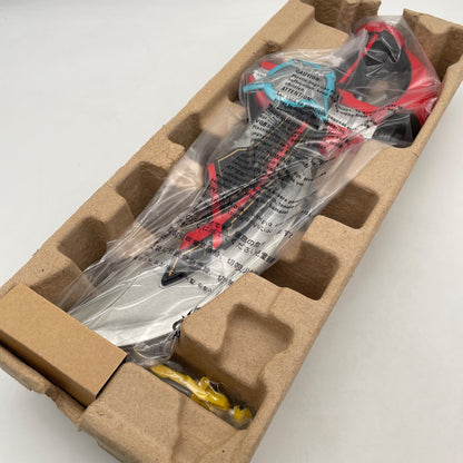 Ranger key series Gokai saber Toy Kaizoku Sentai Gokaiger Bandai Japan Import