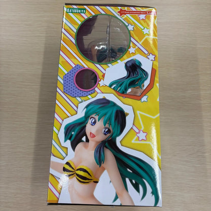 ARTFX J Urusei Yatsura Lum-chan 1/7 PVC Figure Kotobukiya JP Anime w/Box