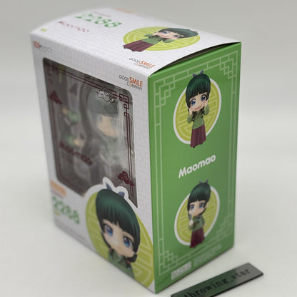 Nendoroid The Apothecary Diaries Maomao Action Figure #2288 Good Smile Company