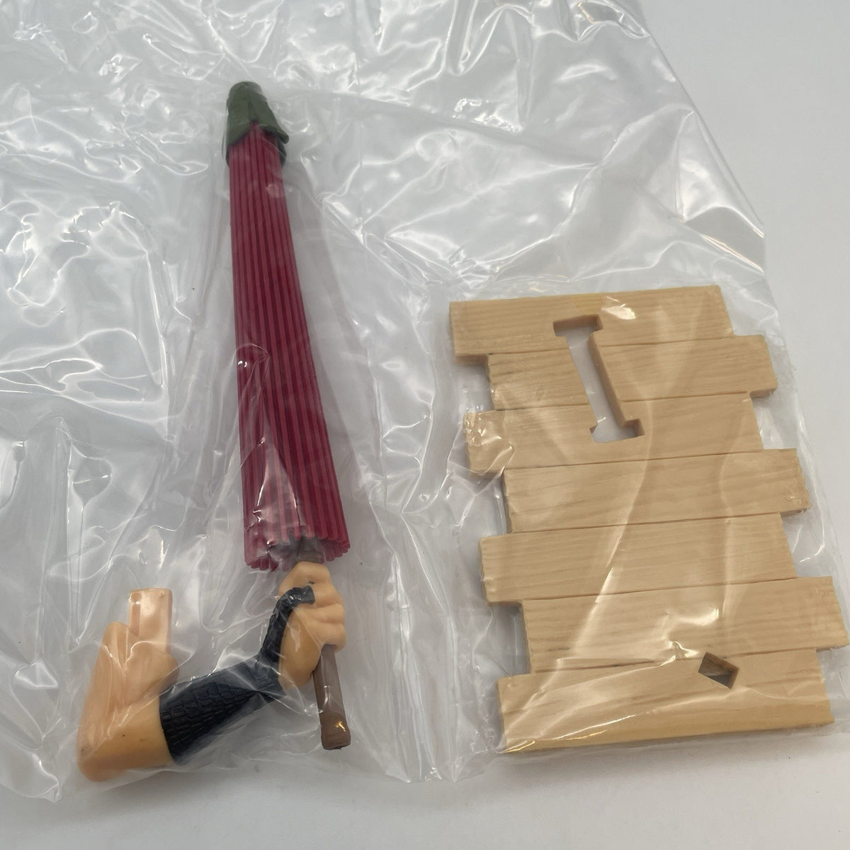One piece Treasure Cruise World Journey Vol.3 Sir Crocodile Figure Banpresto