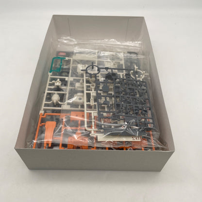 1/144 HGUC RGM-79 (G) Ground Type GM Mobile Suit Gundam 08th MS Team JAPAN