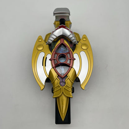 CSM Kamen Rider Kiva Complete Selection Modification Tatsulot BANDAI