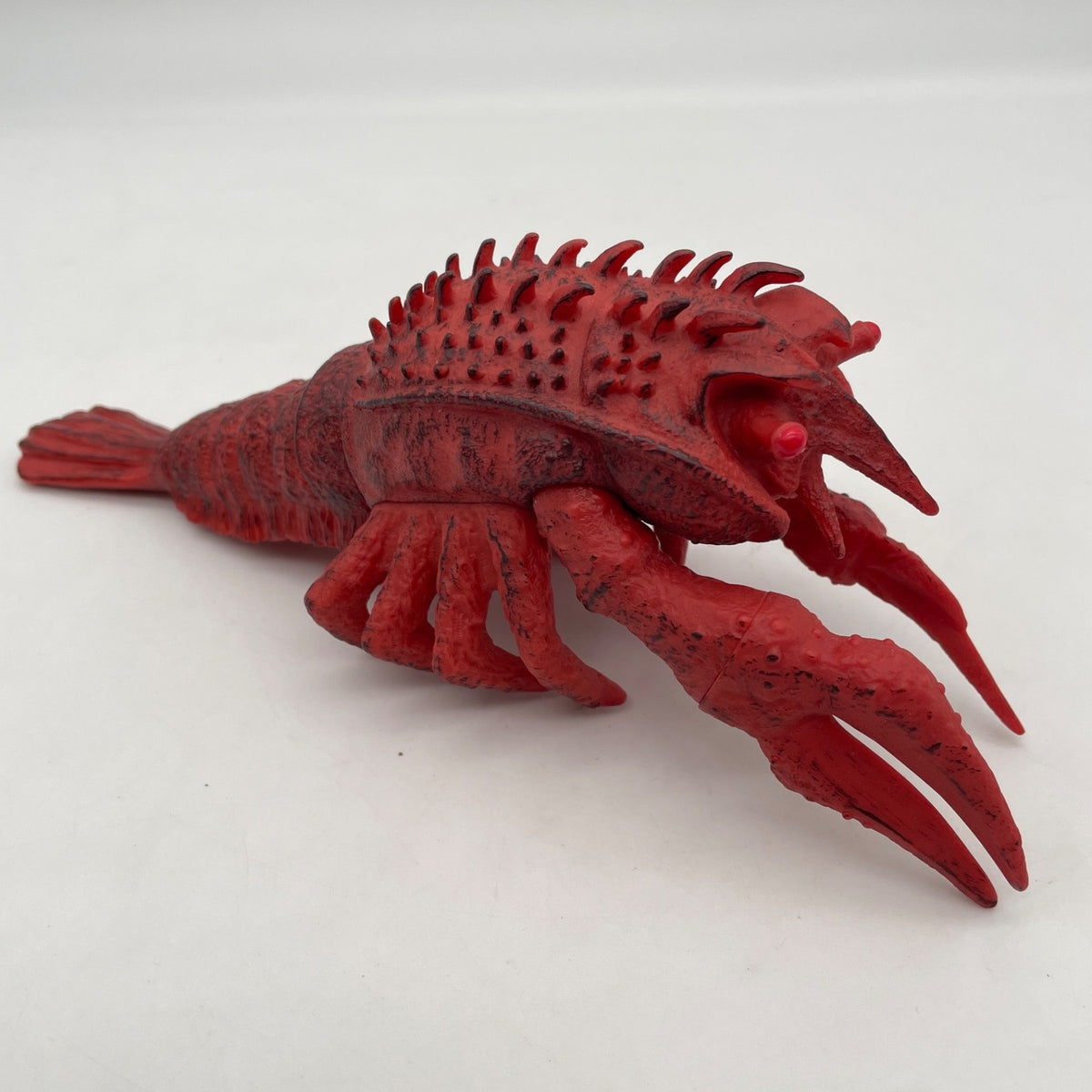 2023 Bandai Ebirah 1966 10 Figure Godzilla vs the Sea Monster Japan Toy