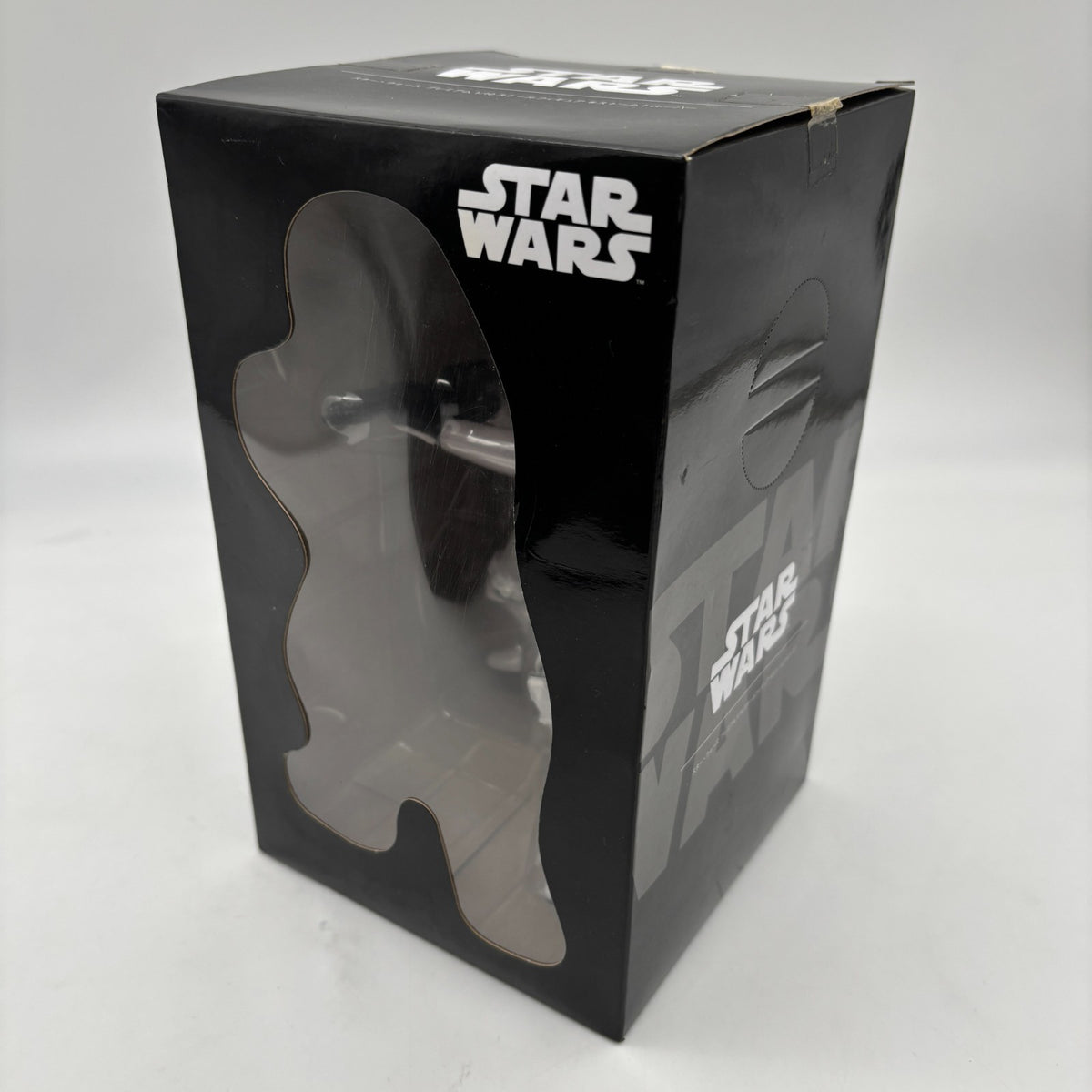 Stormtrooper Star Wars Premium 1/10 Scale Figure SEGA Japan Import