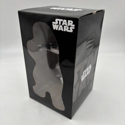 Stormtrooper Star Wars Premium 1/10 Scale Figure SEGA Japan Import