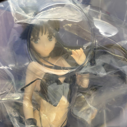 Hobby Max White Album2 Kazusa Touma Live Ver. 1/7 Figure From Japan