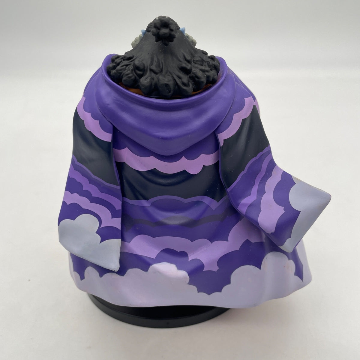 Jinbei Figure Prize J Ichiban Kuji ONE PIECE vol.100 Anniversary Japan BANDAI