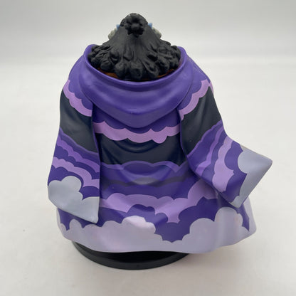 Jinbei Figure Prize J Ichiban Kuji ONE PIECE vol.100 Anniversary Japan BANDAI