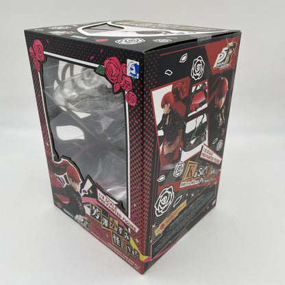 ARTFX J Persona 5 The Royal Kasumi Yoshizawa Figure Phantom Thief Ver KOTOBUKIYA