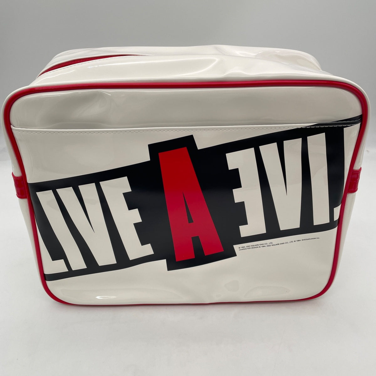 Live A Live Collector's Edition Nintendo Switch SQUARE ENIX Limited Japan Import
