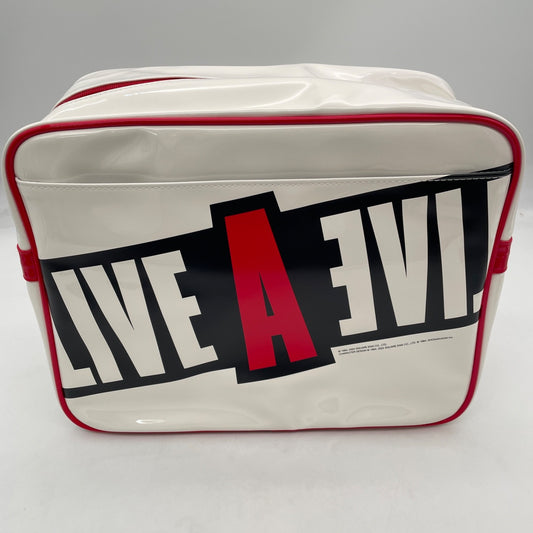 Live A Live Collector's Edition Nintendo Switch SQUARE ENIX Limited Japan Import