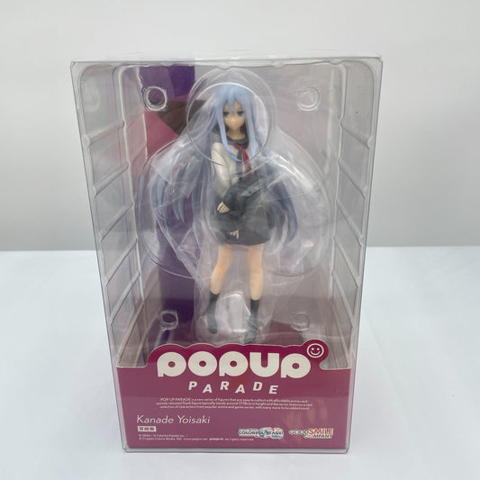 POP UP PARADE Kanade Yoisaki Project Sekai Colorful Stage! feat. Hatsune Miku