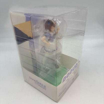 POP UP PARADE Uma Musume Pretty Derby Tokai teio school Uniform Figure