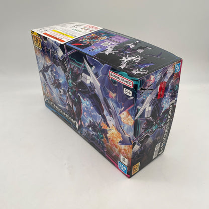 BANDAI HG Gundam Build Metaverse 1/144 PLUTINE Gundam Plastic Model Kit JAPAN