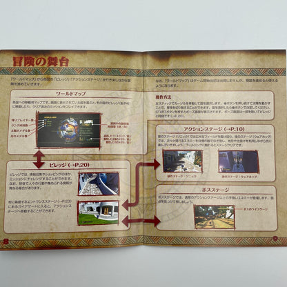 PS3 Sonic World Adventure SEGA PlayStation 3 Japan Import Game