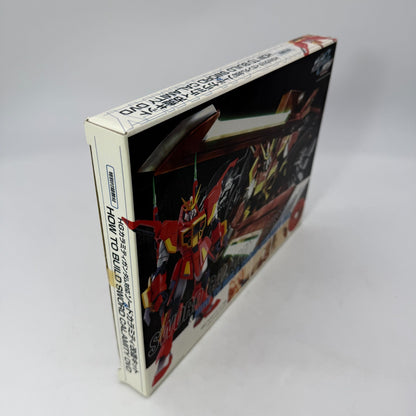 Sword Calamity modification kit GAT-X131 Calamity Gundam Hobby JAPAN 35th