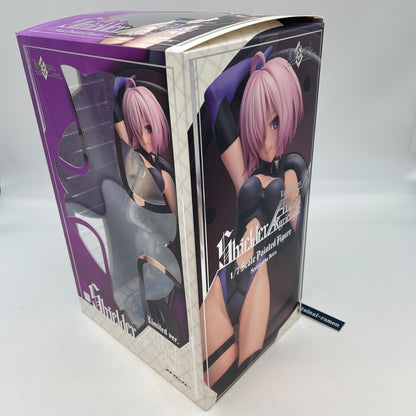Shielder Mash Kyrielight Limited ver. 1/7 Tokyo Figure Fate/Grand Order Japan
