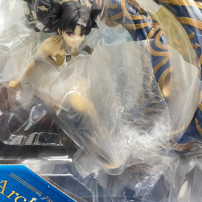 Archer Ishtar 1/7 Figure Fate / Grand Order From Aniplex Limited Japan