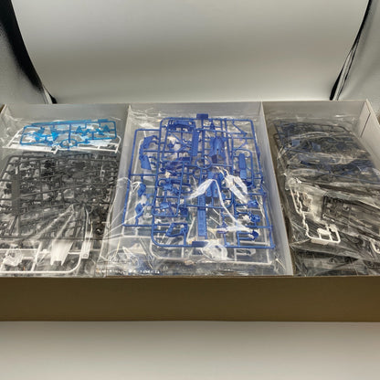 MG 1/100 Mobile Suit RX-0 Unicorn Perfectibility Gundam Base Figure Limited JP
