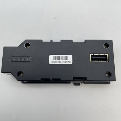 Nintendo Official Game Cube Broadband Adapter DOL-015 Japanese ver. Rare