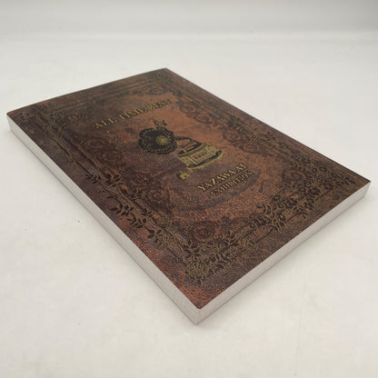Ai Yazawa Exhibition ALL TIME BEST Official Art Book 176 pases