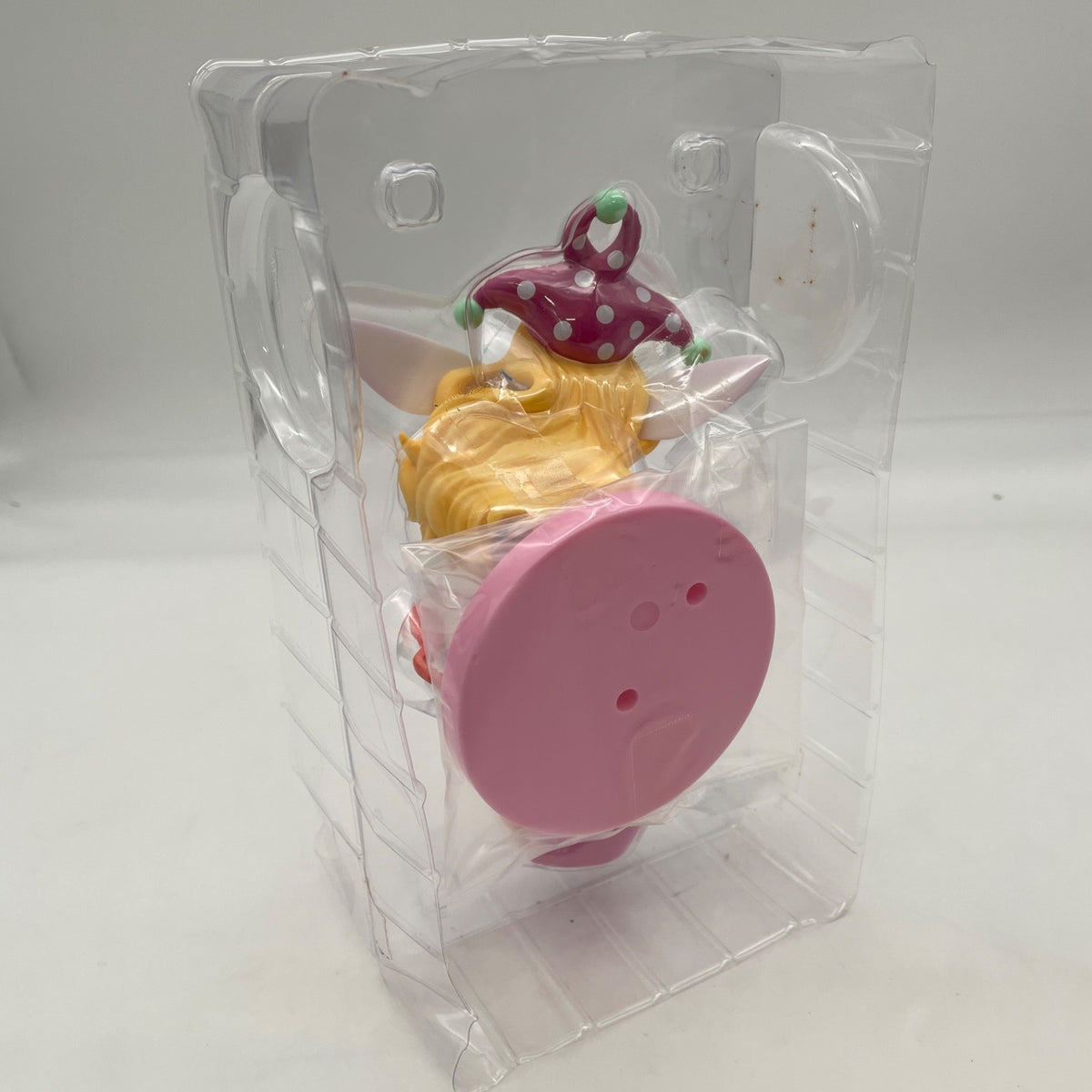 Touhou Project Clown piece Premium Figure SEGA Prize Japan Import