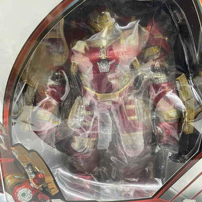 MAFEX Hulkbuster Action Figure Avengers Age of Ultron No.020 MEDICOM TOY