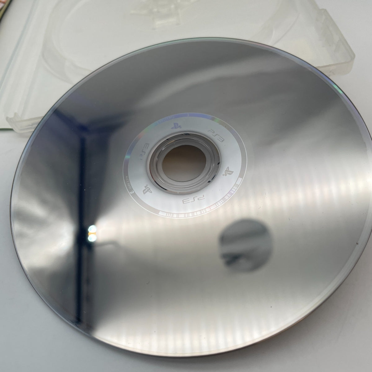 PS3 Hajime No Ippo The Fighting Boxing games PlayStation 3 Japan Import