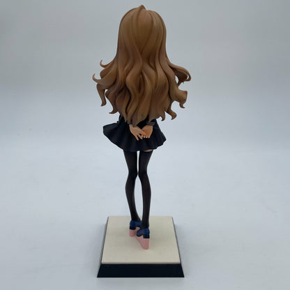 KOTOBUKIYA Toradora! Taiga Aisaka The Last Episode 1/6 PVC Figure