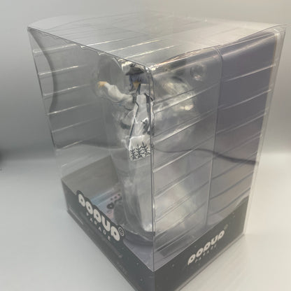 POP UP PARADE RWBY Ice Queendom Weiss Schnee Nightmare Side Figure GSC