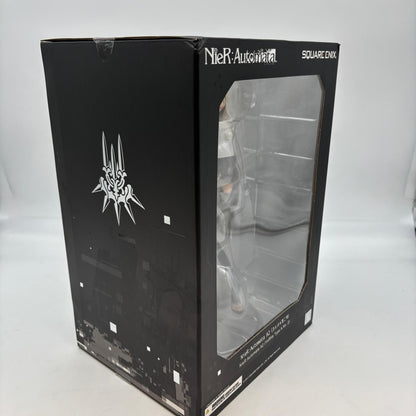 NieR:Automata A2(YoRHa Type A No.2) Figure SQUARE ENIX Japan Import