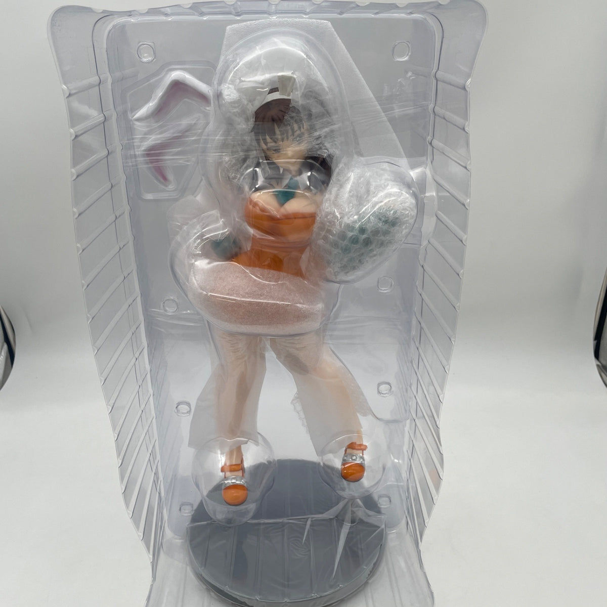 Diane Bunny Ver. 1/4 Figure Seven Deadly Sins Judgment of Wrath Freeing
