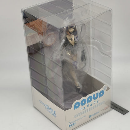 POP UP PARADE Hololive Production Ninomae Ina'nis Figure Good Smile Company