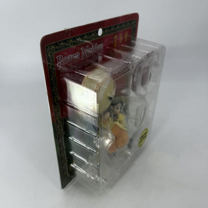SRDX Series Kanaria Figure Rozen Maiden Traumend Yujin 2006 Anime From JP