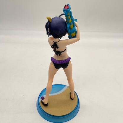 Love, Chunibyo Other Delusions Rikka Takanashi Summer Beach Ver Figure Japan