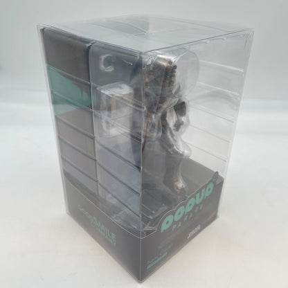 POP UP PARADE Dead Space Isaac Clarke Figure Good Smile Company