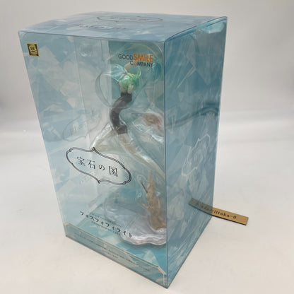 Land of the Lustrous Phosphophyllite 1/8 Figure Good Smile Company