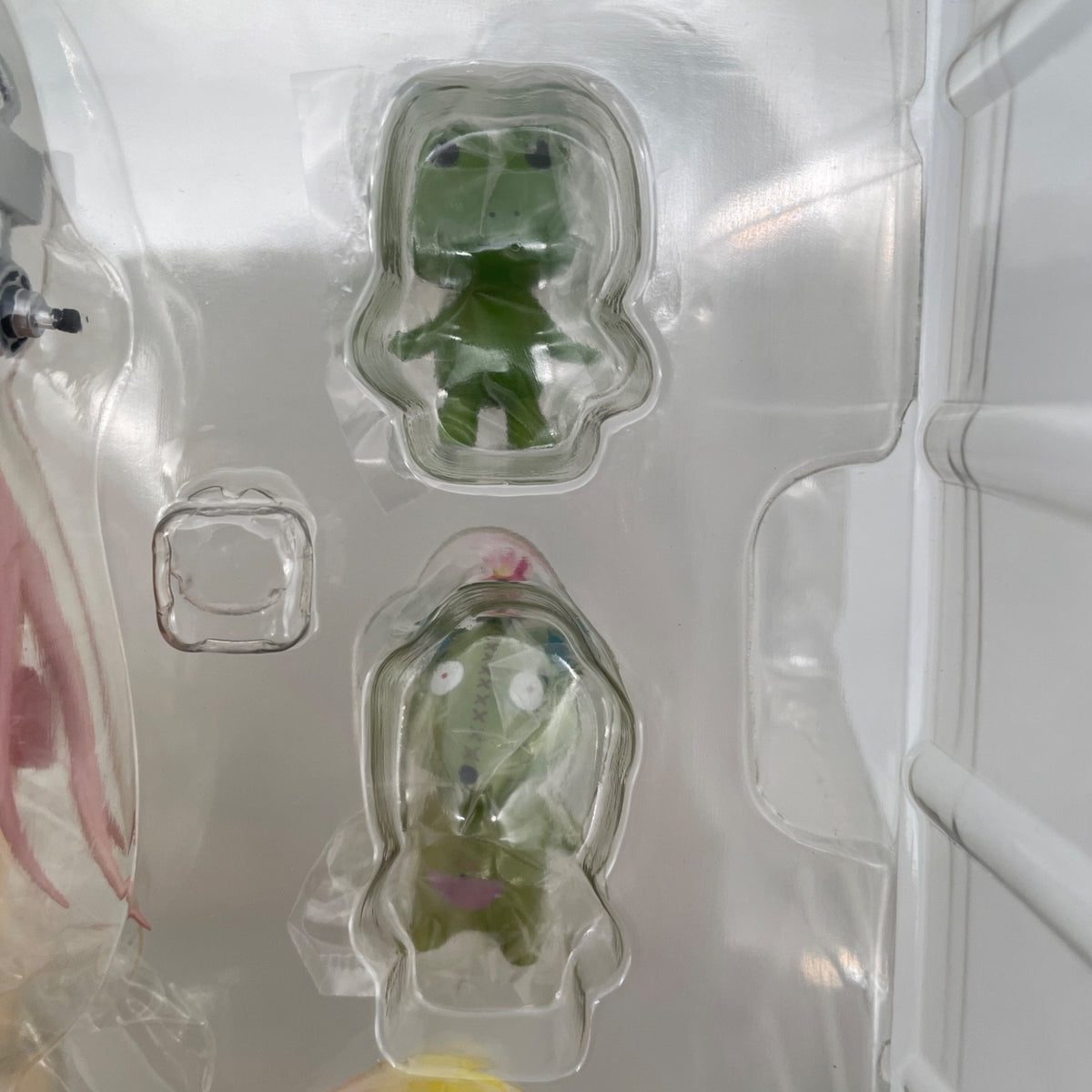 Native Characters Selection Super Sonico Bath Time Ver. 1/6 PVC Figure
